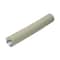 Uro Parts Porsche Hot Air Hose, 90121119401 90121119401 - alternate 1